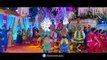 Aari Aari Video | Satellite Shankar | Sooraj Pancholi | Megha | Tanishk Bagchi Kumaar