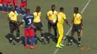 Football | Résumé du match ADFCA Vs au Stade d'Abidjan