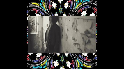 Ninguém sabe o quanto sofro, nem nunca saberá... [Frases e Poemas]