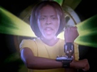 PRZ - s04e19 - Challenges