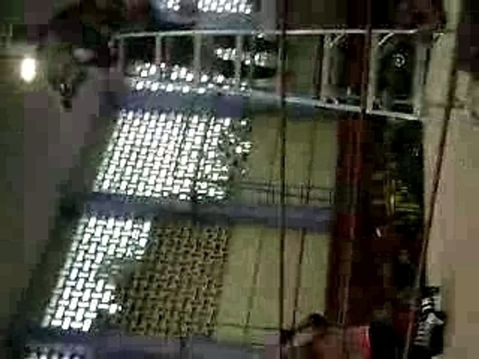 MOV04360