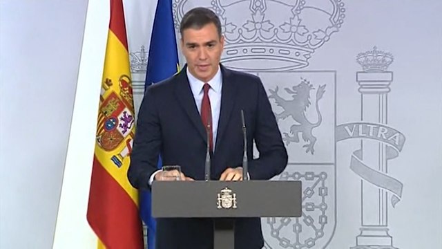 La JEC abre expediente a Sánchez y Celaá por vulnerar neutralidad ante el 10N