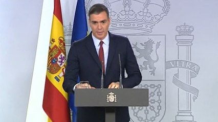 La JEC abre expediente a Sánchez y Celaá por vulnerar neutralidad ante el 10N