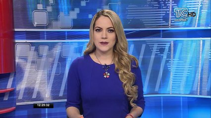 Alias "El Gordo Hayaca" fue sorprendido asaltando en el norte de Guayaquil