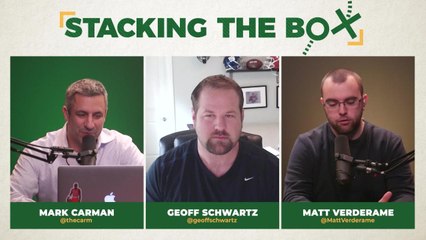 Chicago Bears unlikely to make the playoffs | Chicago Bears