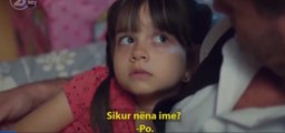 Mos ma lësho dorën - Episodi 164 (TV 21 Me Titra) 29.10.2019 Vazhdimi