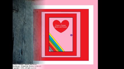 A saudade bate a porta do meu coração, sinto sua falta todos os dias! [Frases e Poemas]