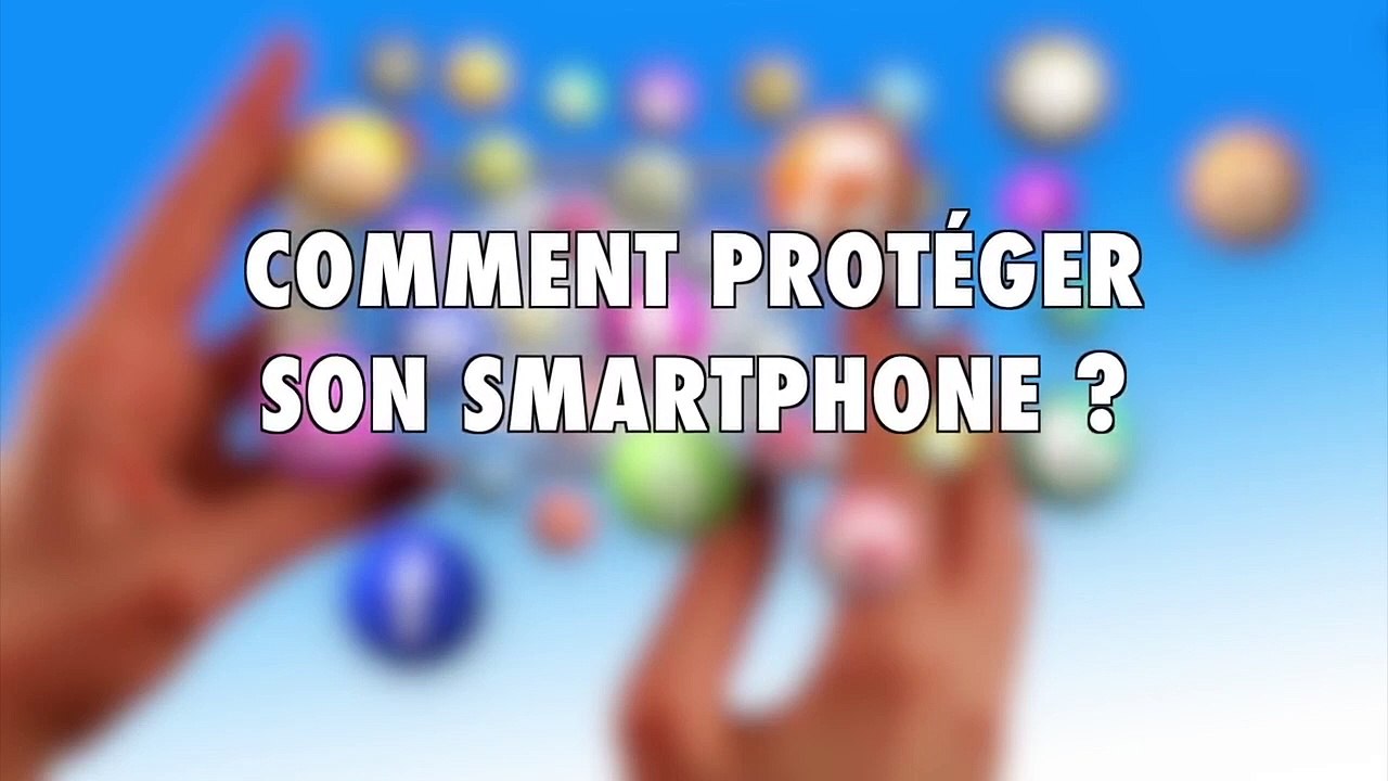 Partie 4 - Conseils pour protéger les donénes