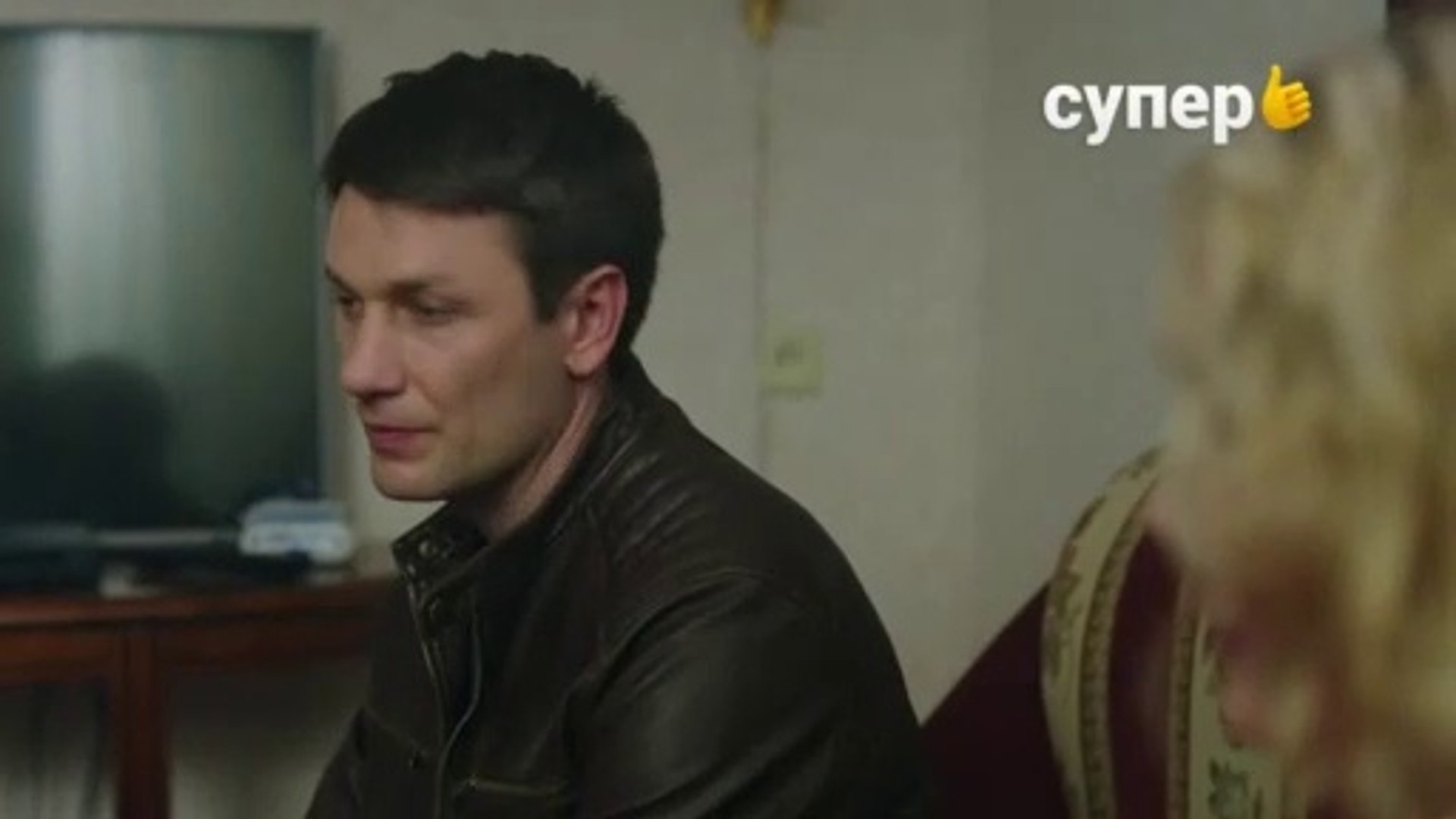 ИП Пирогова 2 сезон 12 серия 2019 Комедия