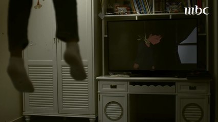 أولها لعب عيال.. وآخرها انتحار واعتداء