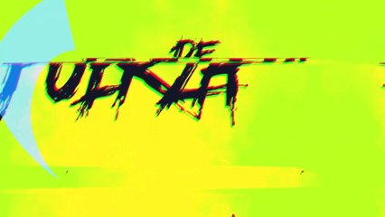 Solo Contigo - Dony ft Mikey A & Memo ( Vídeo Letra)