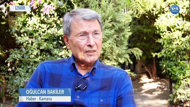 Halaçoğlu: 'Ermeni Tasarısı Kesinlikle Suriye ile İlgili'