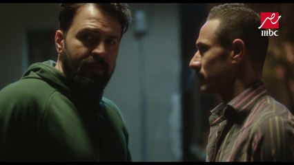 كمال يدفع 10 آلاف جنيه مقابل ألا ينكشف سره