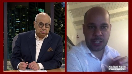 La prioridad de Cristina Fernández es "limpiarse judicialmente", aseguró periodista argentino