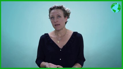 Anne-Sophie Novel : "L'écologie est un sujet qui oblige les médias"