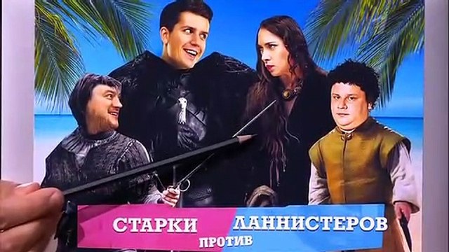 Вечерний Ургант. Геннадий Хазанов и Иван Добронравов 30.10.2019