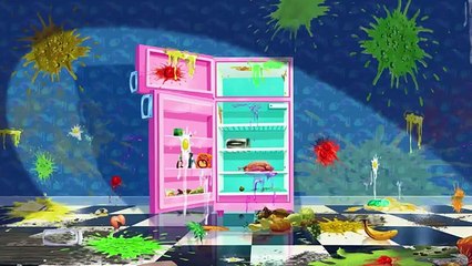 Oggy and the Cockroaches ★ NEW Compilation 2017 cartoon for kids ►SNOW Collectio