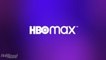 HBO Max Price, Launch Date Unveiled | THR News