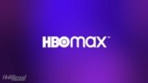 HBO Max Price, Launch Date Unveiled | THR News