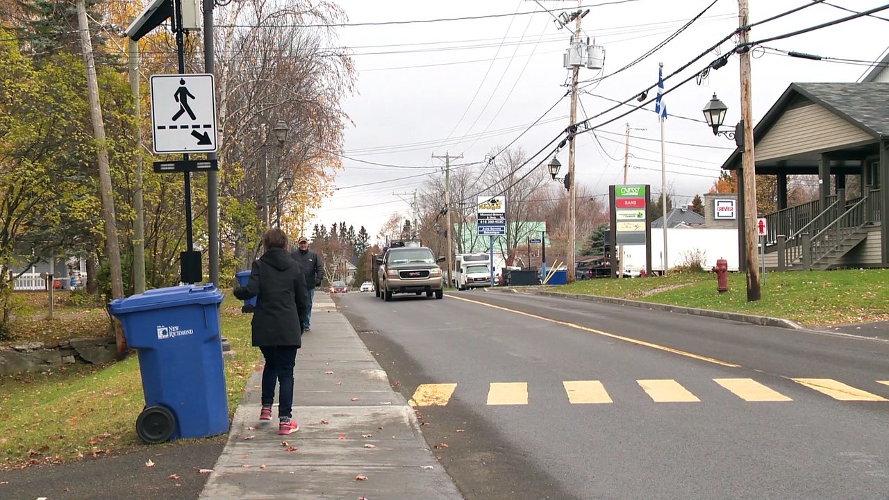 30 oct PG limite vitesse New Richmond - topo HD