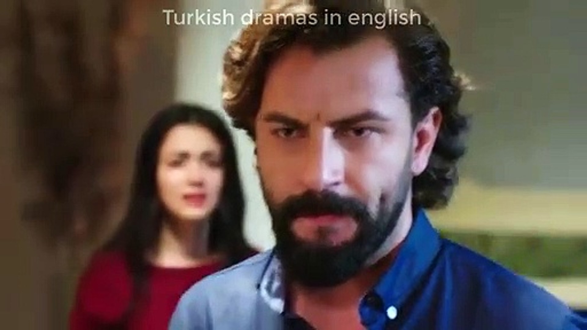 Yemin 109 Bolum Promo English Subtitles