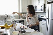 Dietitians and Doctors Share Their Morning Routines