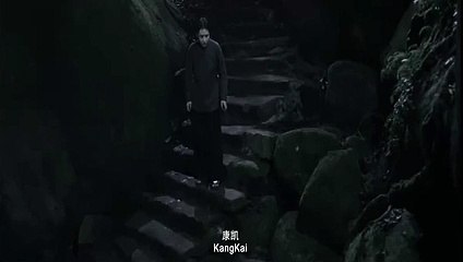 동안오피