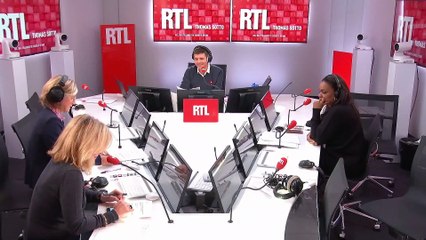 Fallait l'inviter du 30 octobre 2019