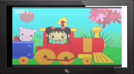 你好，凱蘭 Nǐ hǎo, Kǎi Lán!; Hello, Kai Lan  ni hao kai lan the dragonboat festival   Part 03 (360p_30fps_H264-96kbit_AAC)