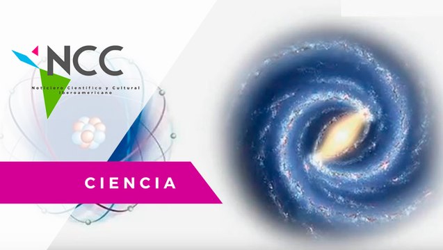 El uni­ver­so in­ten­ta ser ex­pli­ca­do por me­dio de cuer­das