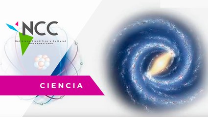 El uni­ver­so in­ten­ta ser ex­pli­ca­do por me­dio de cuer­das