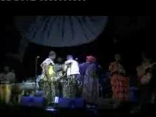 LES JUMEAUX DE MASAO