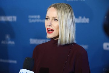 Naomi Watts' 'Game of Thrones' Prequel Canceled