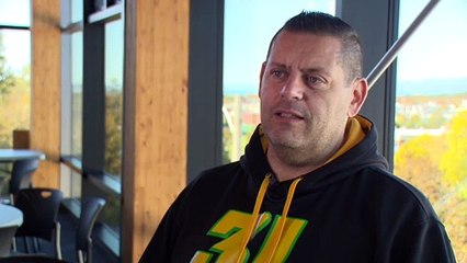 Topo 3L express Boucher