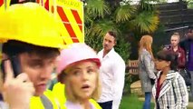 Hollyoaks 30th October 2019