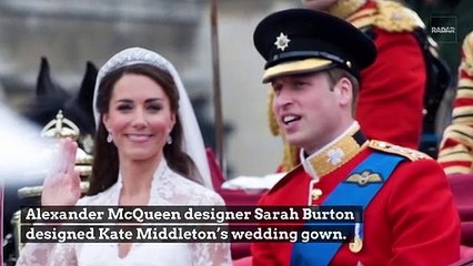 Poor Princess Beatrice! Royal ‘Hasn’t Heard A Peep’ From Designers About Making Her Wedding Dress