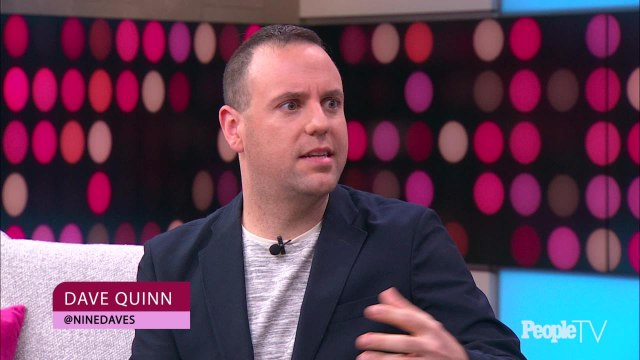 RHOA's Kenya Moore Breaks Silence on Split from Husband, Says There's 'No Proof' of Infidelity