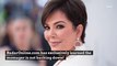 Kris Jenner Demands Blac Chyna Hand Over Unredacted Bank Records In Court Battle
