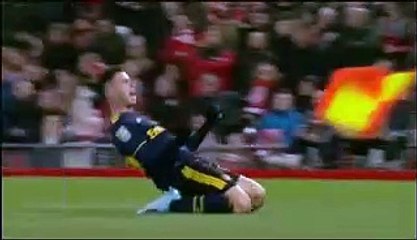 Liverpool vs Arsenal 5-5 All Goals Highlights 30/10/2019