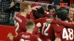 Origi D. SUPER Goal HD - Liverpool	5-5	Arsenal 30.10.2019