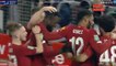 Origi D. SUPER Goal HD - Liverpool	5-5 (5-5)	Arsenal 30.10.2019