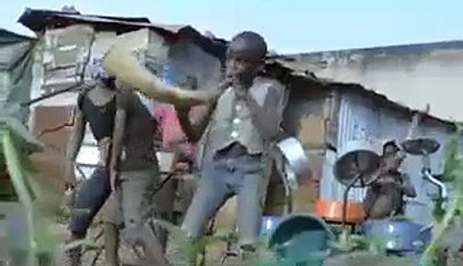 SHOW DE BOLA!, ESSES SÃO VERDADEIROS ARTISTAS!