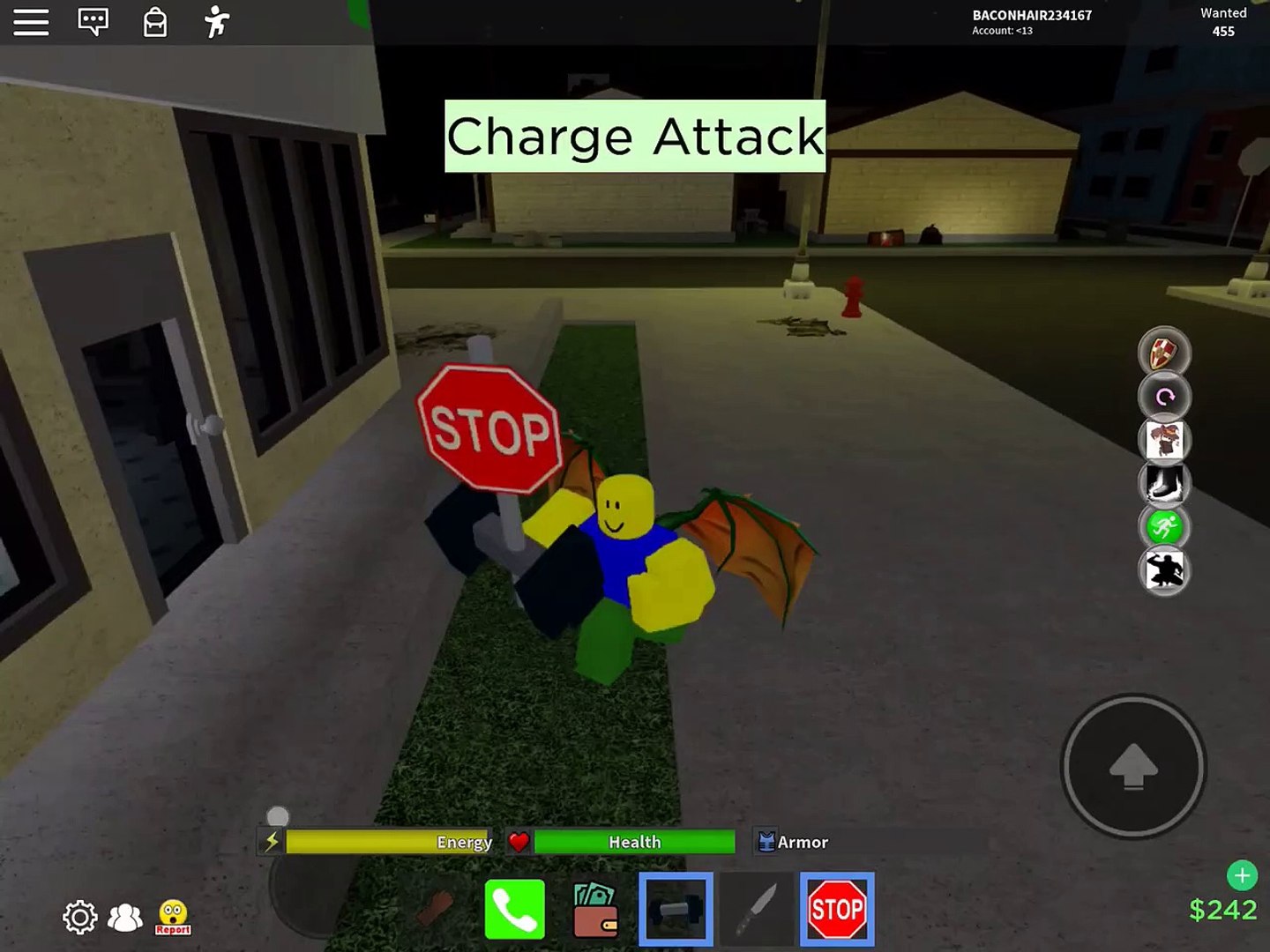 Da Hood Exploit Roblox