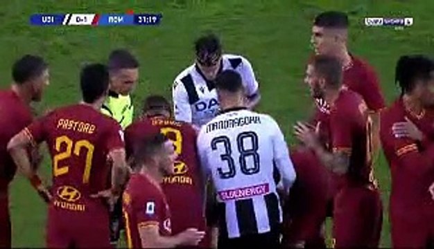 UDI-0-4-ROM - All Goals Highlights