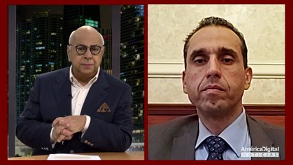 ¿Que va a ocurrir con el Comite de Postulaciones? ¿Venezuela terminaría con "dos CNE"?