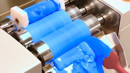 How ColourPop makes its $5 crème eyeliners