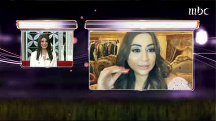 ماذا قال نجوم الفن عن شيلاء سبت "الطفلة التي لا تكبر أبدا"؟