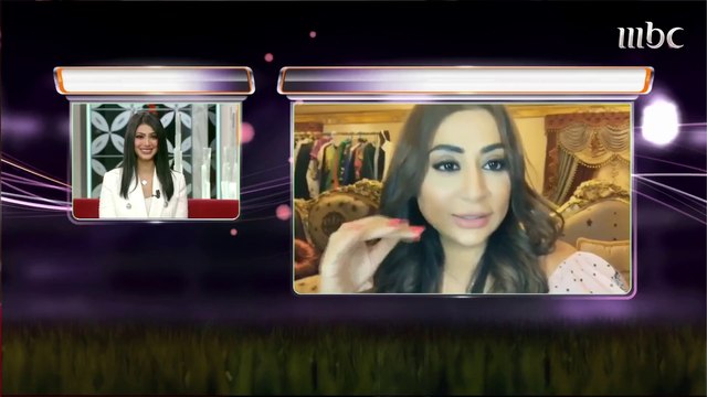 ماذا قال نجوم الفن عن شيلاء سبت الطفلة التي لا تكبر أبدا ؟