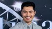 Henry Golding Talks 'Crazy Rich Asians' Sequels