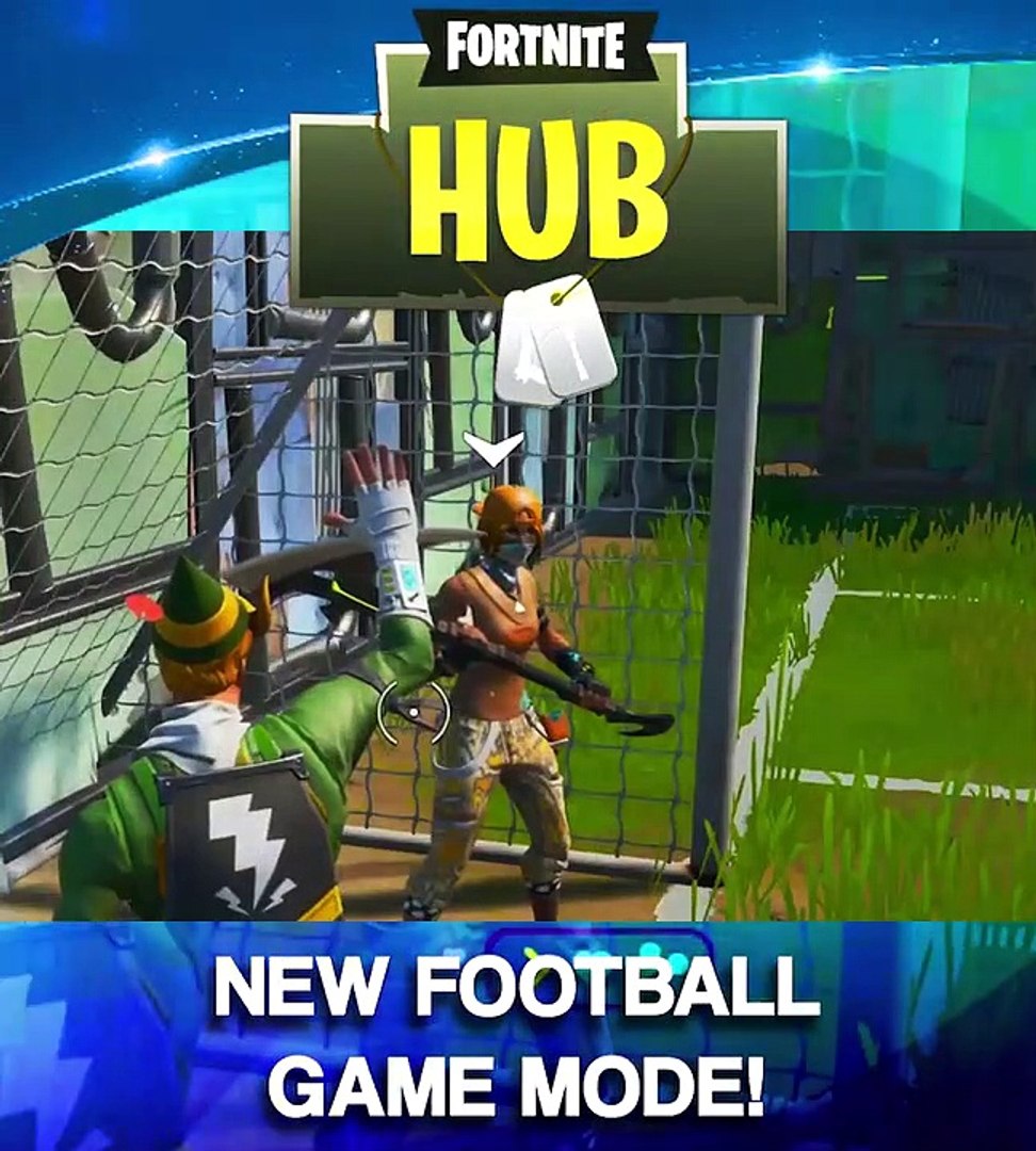 fortnite videos of lachlan